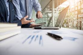 Untuk mendirikan pt atau persoroan terbatas dibutuhkan sejumlah modal minimal dalam jumlah tertentu dan berbagai persyaratan lainnya. Lebih Baik Cv Atau Pt Kantor Notaris Ppat