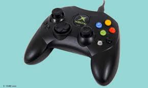 Apart from this, it also reached the milestone of $1 billion worldwide. Download The Latest Version Of Xbox 360 Controller Driver For Pc Free In English On Ccm Ccm