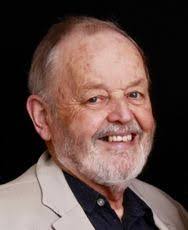 Leon Quigley's Instagram, Twitter & Facebook