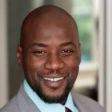 Casting News: Measure for Measure