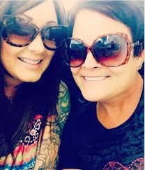 It's My 21st Anniversary Of Owning The Beehive Sports Bar In Huntington  Beach…… IM SO BLESSED! & THANKFUL!!!!!!! Bee Hive Sports  Barwww.TheLocalHB.comHB EVERYTHING Surf City USAHB4U by Huntington Beach  Community ForumHB commUNITY