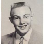 Johnie Magness Obituary (2015)