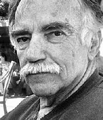 DENNIS HOFF Obituary (2015)