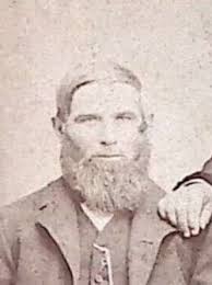 crwdns8440:0crwdns8454:0crwdnd8454:0John Ernest  crwdnd8454:0crwdnd8454:0crwdnd8454:0Werner  crwdnd8454:0crwdne8454:0crwdnd8440:01837crwdnd8440:01928crwdne8440:0