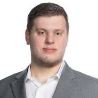 Top Real Estate Agents & Realtors in Inkster, MI for 2024 (Verified)