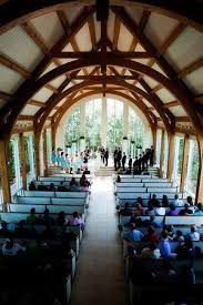Home Erin Kathleen Photography Dfw Wedding Venues Fort Worth Wedding Wedding Venues Texas Fort Worth