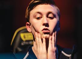 At the Smite World Championship, gamers have rock star status (and  paychecks to match)