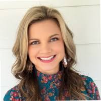 100+ "R.robinson" profiles