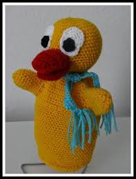Amigurumi Kukla Modelleri Amigurumi Modelleri Kuklalar Amigurumi