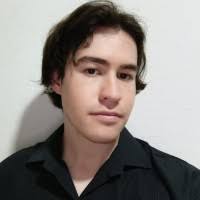 2300+ "Santiago Daniel" profiles