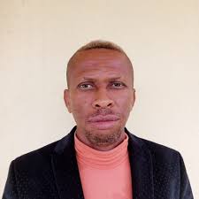 The 777X awaits its moment to rise again. @AlexHCSpotter