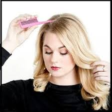 Amazon.com: Diane Stork Scissors for Eyebrow Trimming, Facial Hair Grooming  Shears, Beauty Tools and Accessories for Women and Men, Silver, 3.75” :  Beauty & Personal Care