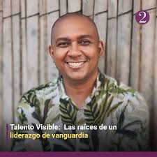 Talento Visible (@talentovisible) • Instagram photos and videos
