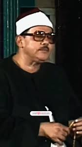 Reel by Susan Aly (@susan.aly.5) · January 1, 2026