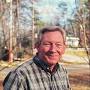 Profile Picture of Obituary of Larry Junior Wiggins - Crisp Funeral Home (@crispfuneralhome.org) on Google