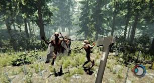 The forest pc game free download setup in single direct link for windows. The Forest Free Download Pc Game Full Version