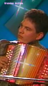 Honda Herida Diomedes Díaz