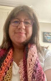 Parentzone Southern Directory