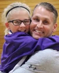 Missouri State Lady Bear Basketball