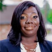 Trina Davidson's Instagram, Twitter & Facebook