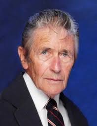 Robert 'Bob' Scholl Obituary 2020