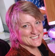 Hamm's research honored by Dutch pharmacology society