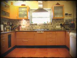 Check spelling or type a new query. Simple Indian Kitchen Interior Design Photos
