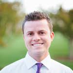 Dr. Brad Kitchens, DC, Chiropractor