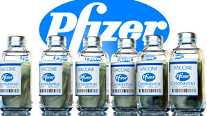 Y vacunar con una tercera dosis a todos aquellos en riesgo desde el final del verano, en particular a los residentes de residencias de ancianos que recibieron su primera dosis a principios de año. Una Tercera Dosis De Pfizer Genera Hasta 11 Veces Mas Anticuerpos Contra La Variante Delta Telam Agencia Nacional De Noticias