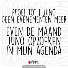 Whether it's for instagram or your next bingo event, you can easily create digital and printable bingo cards with canva's bingo card maker. Junoooooo Darum Juno Persconferentie In 2020 Juno Spreuken Instagram