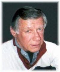 Thomas Landy Family History & Historical Records