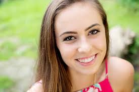 Quinn Moffett Obituary