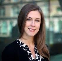 On this page you will find a number of professionally designed templates that can be used to create an interview winning cv or karen holds recognized teaching qualifications, has experience of teaching all age groups and not only fully understands the needs of students, but. How To A Graham Pitch Turn Dance Teacher