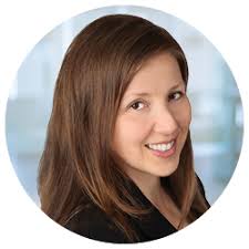 The Sacke Wealth Advisory Group