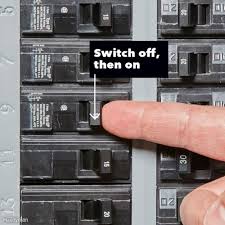 Pin On Electronic Items Information