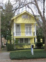 Wichtige ratgeber und tipps helfen ihnen bei der wahl ihrer auslandsimmobilie. Shotgun House Wikipedia