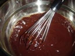 Calda De Abacaxi Para Molhar Bolo 15 Receitas De Calda Para Molhar Bolo Receita Toda Hora Receita Receitas Receitas De Recheio Recheio Para Bolo
