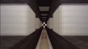 Coolest minecraft rollercoaster pacific coaster hd. Beetlejuice Roller Coaster On Make A Gif