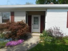 516 Edward Street, Middleville, MI 49333