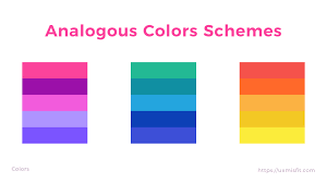 We did not find results for: Ui Design In Practice Colors Uxmisfit Com