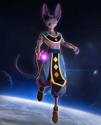 Lord Beerus Wallpapers Wallpaper Cave Set your wallpaper and enjoy these great images as much as possible. lord beerus wallpapers wallpaper cave
