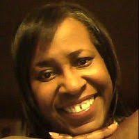 Carol Penn-White (cepennwhite)