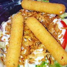 La Table D Aicha Port De Bouc Menu Prices Restaurant Reviews Facebook