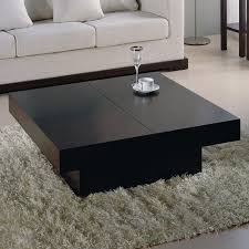 Furniture Home Decor Tools Office Furniture Bedding Lighting Outdoor Furniture Luggage Coffee Table Square Coffee Table Contemporary Coffee Table