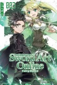 Start reading sword art online 2: Sword Art Online Aincrad 02 Von Tamako Nakamura Buch Thalia