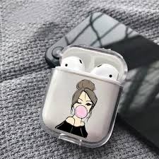 Pin On Airpod Case