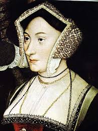 Historical Figures: Margaret More Roper, Tudor Scholar and Writer