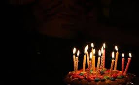 Pemberian ucapan selamat ulang tahun dengan bahasa arab cukup populer bagi kalangan umum terutama remaja masa kini, ya karena aku sendiri cukup sering menjumpainya. Kumpulan Ucapan Ulang Tahun Terlengkap Untuk Pacar Sahabat