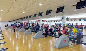 Ideal for families, groups & couples. Melaka International Bowling Centre Mibc Kmb Kumpulan Melaka Berhad