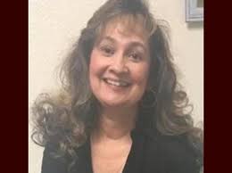 Obituaries: Martinez; Lucero; Hiebert